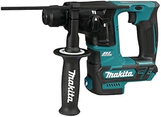 Makita HR166