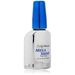 Product image for barcode 748616484158