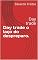 Livro Day trade o laço do despreparo.: Day trade (1)
