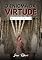 Livro O Enigma da Virtude: A Lei da Fé