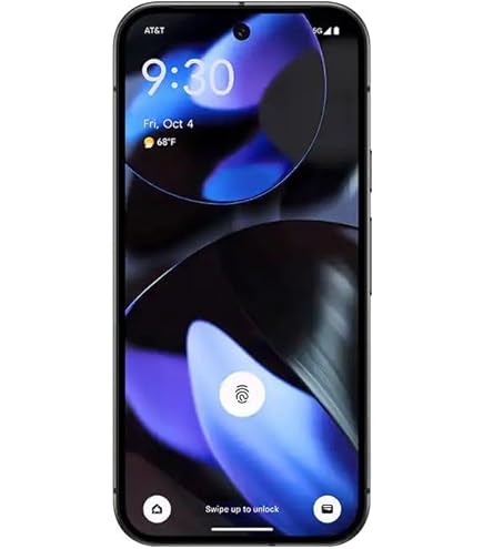 Google Pixel 8-128GB - Obsidian : Amazon.ca: Electronics