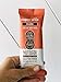 Super Pop Snacks- CHURRO- Nut Butter Protein Bar | Gluten, Soy, Dairy Free & Non-GMO | 10g Plant Based Protein- 12 Pack