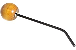 Pintech Percussion IN-WB Inverted Wooden Beater