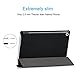 J&D Case Compatible for Huawei MediaPad M5 10.8in Case/M5 Pro 10.8in case, [Heavy Duty] Protective Shockproof Rugged Case Compatible for Huawei MediaPad M5 10.8 inch Case, with Auto Sleep/Wake Feature