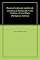 Livro Desenvolvendo um medidor de consumo de Energia DC Com Arduino e Visual Basic