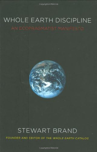 The Millennium Whole Earth Catalog: Rheingold, Howard