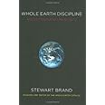 Whole Earth Discipline: An Ecopragmatist Manifesto