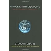 Whole Earth Discipline: An Ecopragmatist Manifesto