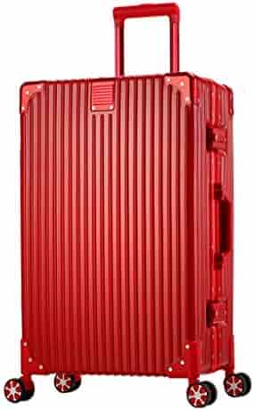 foldable trolley bag philippines