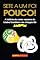 Livro Sete a Um foi Pouco!
