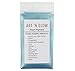 Pearl Pigment Powder (Sky Blue) - (.88 Ounce/25 Grams) - 10+ Colors Available