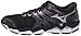 Mizuno Women's Wave Horizon 3 Running Shoe