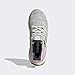 adidas Kids' Ultraboost Running Shoe