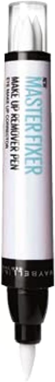 Maybelline Master Fixer Makeup Corrector Pen - Fix Mistakes Seamlessly