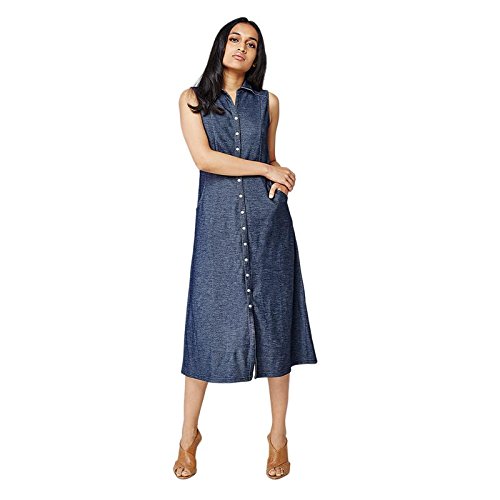 anita dongre amazon
