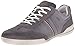 ECCO Men's Enrico Retro Oxford Shoe