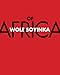 Of Africa - Book by Wole Soyinka