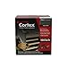 FastenMaster Cortex Concealed Deck Fasteners - Trex Clamshell - 100sq.ft
