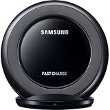 Samsung Wireless Inductive Quick Qi Charger Compatible with Samsung Galaxy