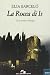 La rocca di Is. Una storia vichinga - Elia Barceló, G. Massimetti