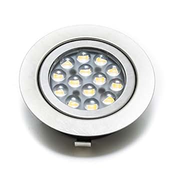 luce led per cappa cucina