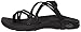 Chaco Women's Zong X Sandal