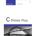 C Primer Plus (Developer's Library)