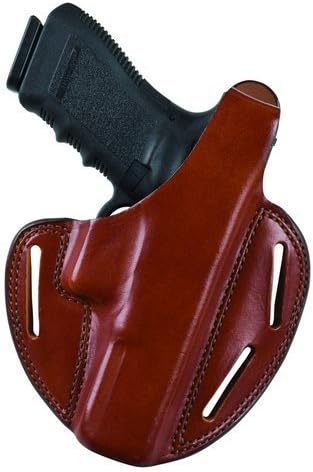 bianchi m9 holster