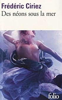 41qkL7Hrs%2BL._SX210_.jpg
