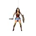 Hallmark Christmas Ornament, DC Comics Wonder Woman