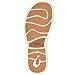OLUKAI Men's Kapua