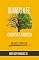 Livro Quando a Fe Encontra a Promessa