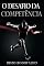 Livro O desafio da competência
