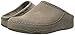 FitFlop Women's Gogh Moc Open-Back Clog