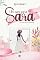 Livro Um nome para Sara: Em busca da sua identidade
