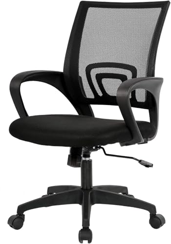 BestOffice Ergonomic Office Chair