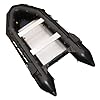 BRIS-12mm-PVC-125-ft-Inflatable-Boat-Inflatable-Fish-Hunter-Person-Inflatable-Raft-Boat