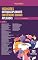 Livro Discussões Interdisciplinares em Ciências Sociais Aplicadas: – Volume 4