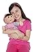 Cabbage Patch Kids 14