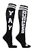 The Sox Box Yay Burpees Socks!