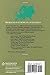 World War II: Roots and Causes (Problems in European Civilization)