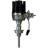 ProForm 66990 Electronic Distributor