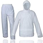Rain-Coat-for-Men-Women-Waterproof-Rain-Suit-for-Outdoor-Activites-Rain-GearTransparentS