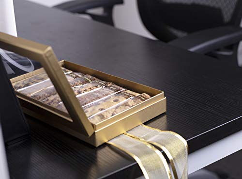 4 Biscotti+Factory+Individually+Biscottis+Preservatives