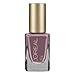 L'Oreal Colour Riche Nail Polish, #360 Greyt Expectation - 0.39 Oz, Pack of 2