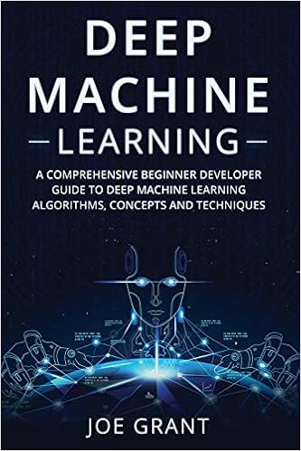 dynamic machine learning algorithms