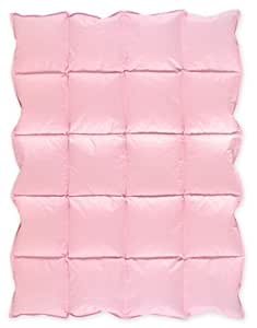 baby down comforter