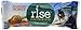 Rise Energy Plus Bar, Almond Honey, 2.1 Ounce (Pack of 12)