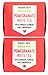 Pomegranate White Tea (2 Pack)