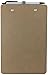 Trade Quest Pen Holder Memo Clipboards 6'' x 9'' (3 - Pack) (Pen Included)